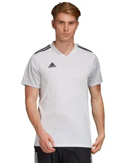 Pánske tričko Regista 20 JSY M FI4553 - Adidas