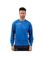 Pánska mikina Givova Maglia One M MA019 0002