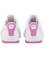Dámska obuv Puma Carina L W 370325 46