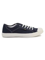 Pánske topánky PALLAPHOENIX CVS II MOOD INDIGO M 77030-458-M - Palladium