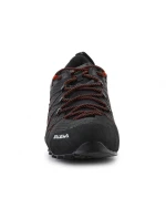 Salewa Wildfire 2 M 61404-0971 Salewa Wildfire 2 M 61404-0971