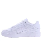Puma Slipstream INVDR LTH M 38754402