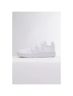 Topánky adidas Hoops 3.0 CF C Jr GW0436