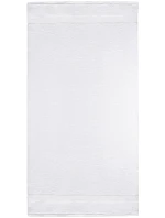 Lord Nelson Fairtrade Towel 70 – uterák 85.0047, biely Lord Nelson Fairtrade Towel 70 – uterák 85.0047, biely