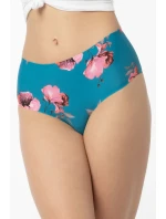 Julimex Simple Brasil Maxi farba:wild rose