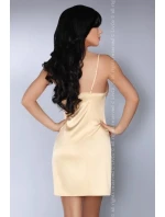 Košieľka Csenge chemise - LivCo Corsetti