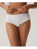 dámske nohavičky 3-PACK Classic