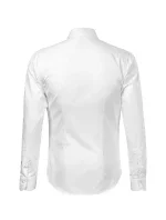 Pánska košeľa Journey biela