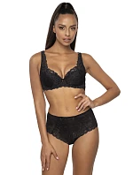 Nohavičky Natalie F-3824/52 – Mat Nohavičky Natalie F-3824/52 – Mat