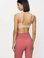 Dámska podprsenka Triaction Hybrid Lite P EX - Triumph Dámska podprsenka Triaction Hybrid Lite P EX - Triumph