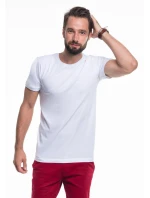 Pánske tričko Heavy Slim 21174-20