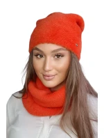 Dámska čiapka IRYDA Dámska čiapka IRYDA