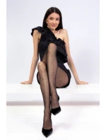 Dámske pančuchy Luka Pura 22503