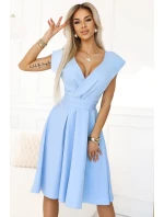 Večerné šaty model 209609 Numoco Večerné šaty model 209609 Numoco