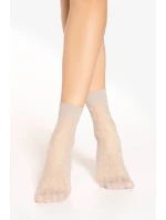 Ponožky model 213349 Gatta