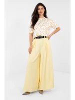 Blúzka model 224861 Taliansko Moda