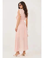 Denné šaty model 226986 Rue Paris