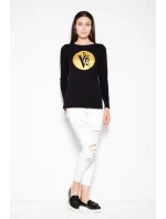 Mikina model 77521 Venaton