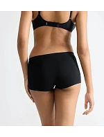 SLOGGI BASIC+ - Krátke boxerky s neviditeľnými mäkkými švami Sloggi SLOGGI BASIC+ - Krátke boxerky s neviditeľnými mäkkými švami Sloggi