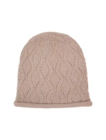 Umenie polo 25300 Hanya cap Umenie polo 25300 Hanya cap
