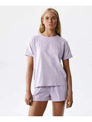 Atlantic NLP-506 w/r S-2XL