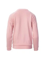 Iguana Kauri W Mikina 92800442932