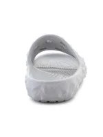 Crocs Classic Geometric Slide V2 W 209608-1FT Crocs Classic Geometric Slide V2 W 209608-1FT