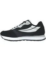 Fila Hypert W FFW0494 83336 dámske topánky