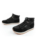 Zimné topánky Lee Cooper M LCJ-24-03-3012M