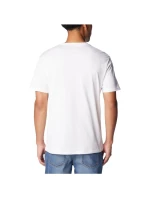 Columbia CSC Basic Logo SS Tee M Tričko 1680053112 Columbia CSC Basic Logo SS Tee M Tričko 1680053112