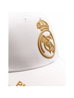 Čiapka Real Madrid Jr RM3GO19P Čiapka Real Madrid Jr RM3GO19P