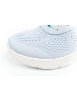 Dámske tenisky Skechers Air Dynamight 2.0 W 150370/PWPK