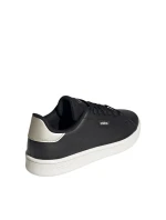 Dámska obuv Adidas Urban Court W JQ0517