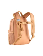 Batoh Puma Animal Extra Small 91723 01