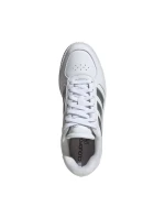 Dámska obuv Adidas Breaknet Sleek W JI3527