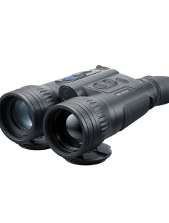 Multispektrálny teleskop Pulsar Merger DUO NXP 50