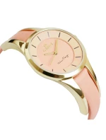 Dámske hodinky G.Rossi 8154A-5E2 + BOX Dámske hodinky G.Rossi 8154A-5E2 + BOX