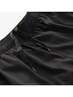 Pánske šortky ONRE II