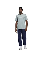 Pánske tričko adidas Color Connect Graphic sivé KE1314 pánske Pánske tričko adidas Color Connect Graphic sivé KE1314 pánske