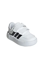 Detská obuv adidas Breaknet 3.0 CF I JS3680