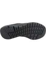 Dámska obuv Skechers Flex Appeal 3.0 W 13070-BBK