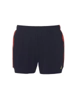 Dámske šortky 5.5 In Short W 2012A252-009 - Asics