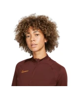 Dámske tričko Dri-FIT Academy 21 Drill W CV2653 273 - Nike Dámske tričko Dri-FIT Academy 21 Drill W CV2653 273 - Nike