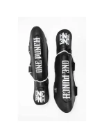 Ramenné popruhy NS-20 "ONE PUNCH" Ramenné popruhy NS-20 "ONE PUNCH"