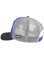Capslab NASA Space Mission Cap CL-NASA-1-NAS3 Capslab NASA Space Mission Cap CL-NASA-1-NAS3