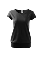 Adler City W MLI-12001 Tričko