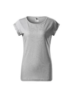 Dámske tričko Fusion W MLI-164M3 - Malfini Dámske tričko Fusion W MLI-164M3 - Malfini