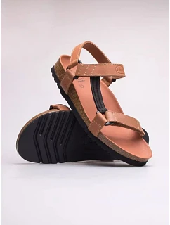 Scholl Heaven AD W F23009-1011 dámske sandále