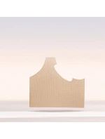 Lymph O Fit vrecko pravé 1110RP sand - Anita Care