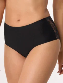 Babell BBL 2010 farba:čierna